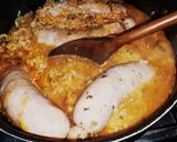 Foto del paso 1 de la receta: Arroz Con Chorizos