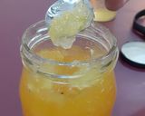 Foto del paso 4 de la receta: 🍎🍎🍋🍋Mermelada de Manzana y Limón