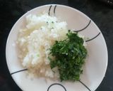 Foto del paso 3 de la receta: Cóctel de camarón 🍤