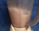 Foto langkah ke 3 dari resep Susu kedelai homemade.