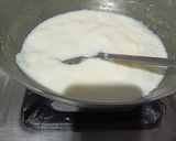 સીતાફળ બાસુંદી (Sitafal Basundi Recipe In Gujarati) રેસીપી સ્ટેપ1ફોટો
