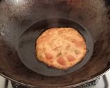 কড়াইশুঁটির কচুরি (karaishutir kochuri recipe in bengali) রেসিপি ধাপ - 5 ছবি