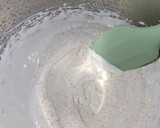 Foto del paso 3 de la receta: Macarrones