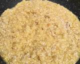 Sesame seeds sweet recipe step 4 photo