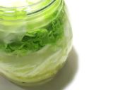 匠弄。四川泡菜 Sichuan pickles的食譜步驟7照片