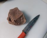 Foto langkah ke 2 dari resep Tumis Buncis Daging Sapi.