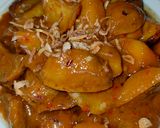 Foto langkah ke 3 dari resep 263 Semur Jengkol.
