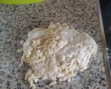 Foto del paso 2 de la receta: Sequilllos