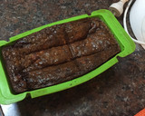 Foto del paso 5 de la receta: Budín de merluza