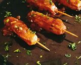 પનીર સટાય (Paneer Satay Recipe In Gujarati) રેસીપી સ્ટેપ3ફોટો
