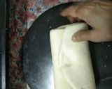 A picture of step 4 of Patties.