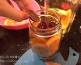 EU Life 『Detox Water 天然維他命水』的食譜步驟9照片