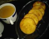 Meethi tikyan recipe step 4 photo