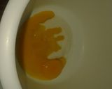 Foto del paso 3 de la receta: Pionono