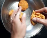 મસાલા ભાખરી (Masala Bhakhari Recipe In Gujarati) રેસીપી સ્ટેપ2ફોટો