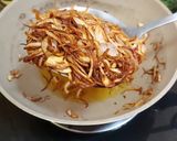 মটন বিরিয়ানি (mutton biryani recipe in Bengali) রেসিপির ধাপ 3 ছবি