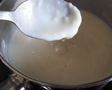 Foto del paso 2 de la receta: Bollos suizos
