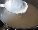Foto del paso 2 de la receta: Bollos suizos