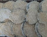 Foto del paso 3 de la receta: Milanesas de berenjenas