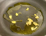 Foto del paso 2 de la receta: Lubina a la plancha