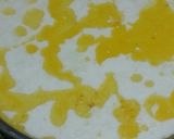 صورة لخطوة 2 من وصفة الارز المعمر في الفرن 🍴