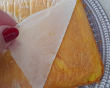 Foto del paso 2 de la receta: Tarta tres leches -con leche condensada-