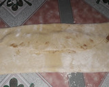 Foto del paso 3 de la receta: Enrollado de canela ☕