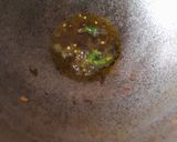 আলু মেথি ভাজা (Aloo methi bhaja recipe in Bengali) রেসিপির ধাপ 1 ছবি