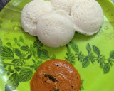 நெல்லிக்காய் சட்னி ரெசிபி ஸ்டேப் 3 புகைப்படம்