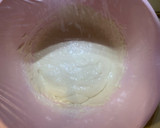 Foto del paso 1 de la receta: Monas de Pascua o pan “quemaos” 🐰🐣 !!