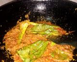 Foto langkah ke 3 dari resep 445.Rendang Sapi(Hemat gas).
