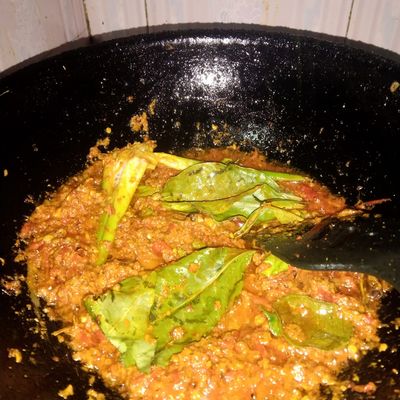 Langkah 3