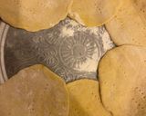 Foto del paso 6 de la receta: Sopaipillas de zapallo !