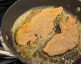 Veal Piccata recipe step 1 photo