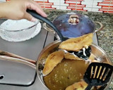 Foto del paso 5 de la receta: Peneques