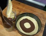 Foto del paso 8 de la receta: Marble Cake