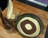 Foto del paso 8 de la receta: Marble Cake