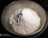 Foto del paso 3 de la receta 🌈Bizcocho Cuatro Cuartos con Crema de Queso🌈
