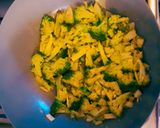 Foto del paso 1 de la receta: Wok Fácil de Verduras