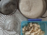 Susu kedelai