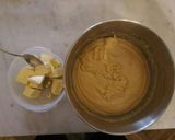 Foto del paso 8 de la receta: Pan dulce, nunca me falla esta receta, rinde 4 de 750 gr