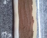 Foto del paso 6 de la receta: Trensa de canela