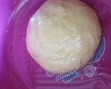 Foto langkah ke 3 dari resep Pizza Roll #BikinRamadhanBerkesan.