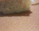 Foto del paso 9 de la receta: Pan de elote casero sin horno 🍞