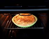 Foto del paso 13 de la receta 51. Hojaldre de merluza