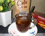 Cara Membuat Wedang Uwuh Celup Gula Aren 3