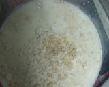 Foto del paso 1 de la receta: Pan de viena súper blandito