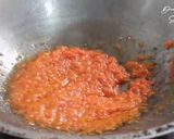 Foto langkah ke 4 dari resep Telur Balado.