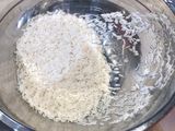 Green Peas Pulao - Matter Pulao