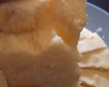 Foto langkah ke 4 dari resep Bolu Susu.